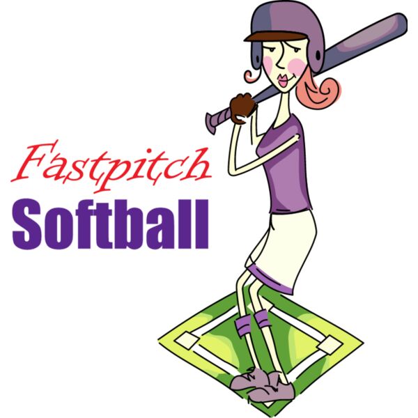 PG43944 Miniaturansicht