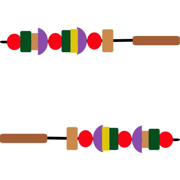 PG60276 Miniaturansicht