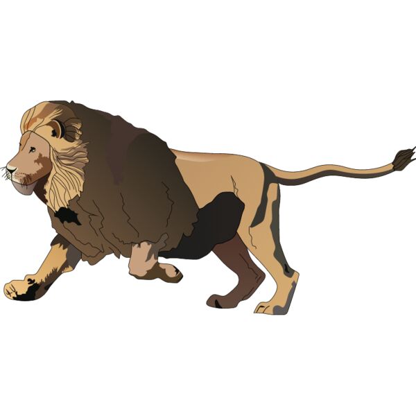 PG55837 Miniaturansicht