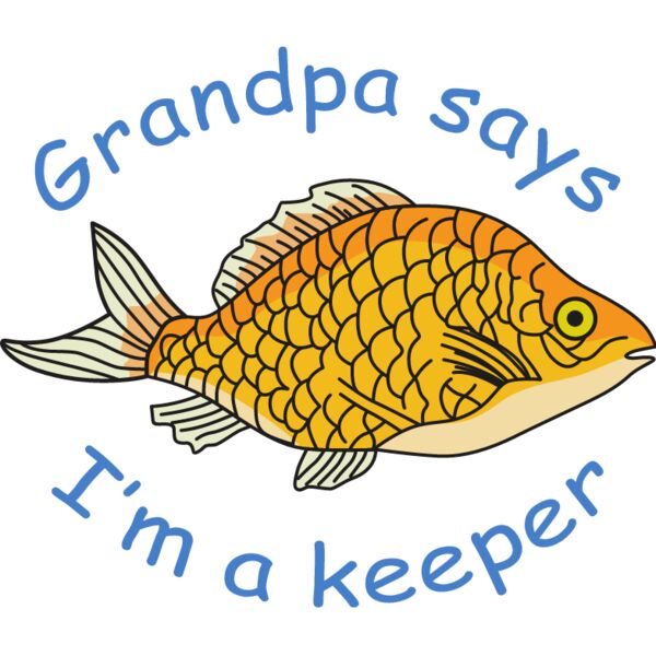 PG18995 Miniaturansicht