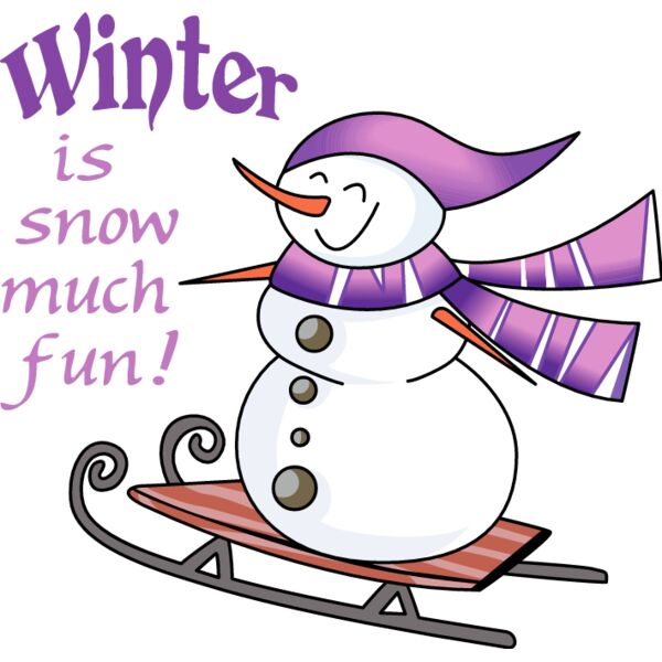 PG63251 Miniaturansicht