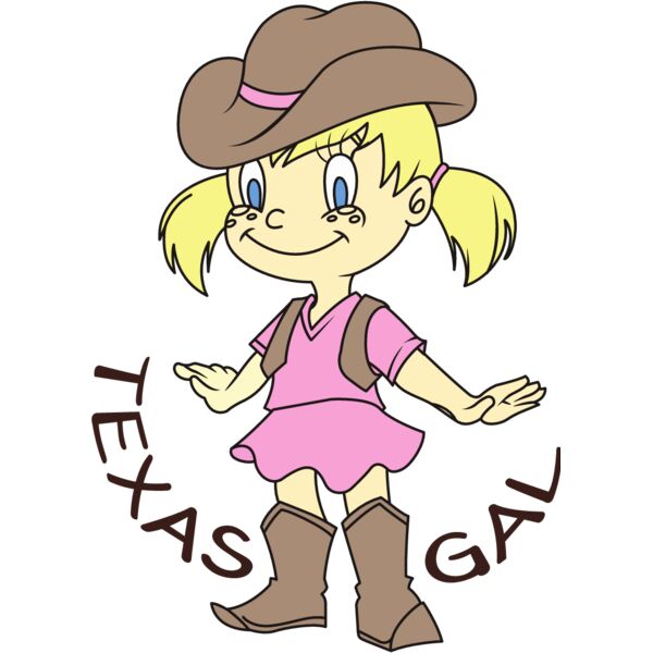 PG67910 Miniaturansicht