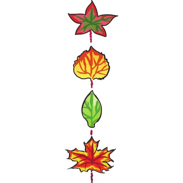 PG93642 Miniaturansicht