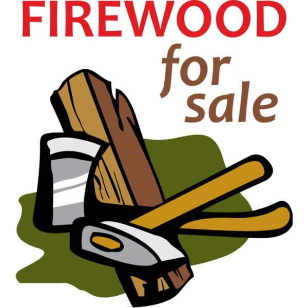 PG69178 Miniaturansicht