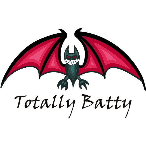 PG57143 Miniaturansicht