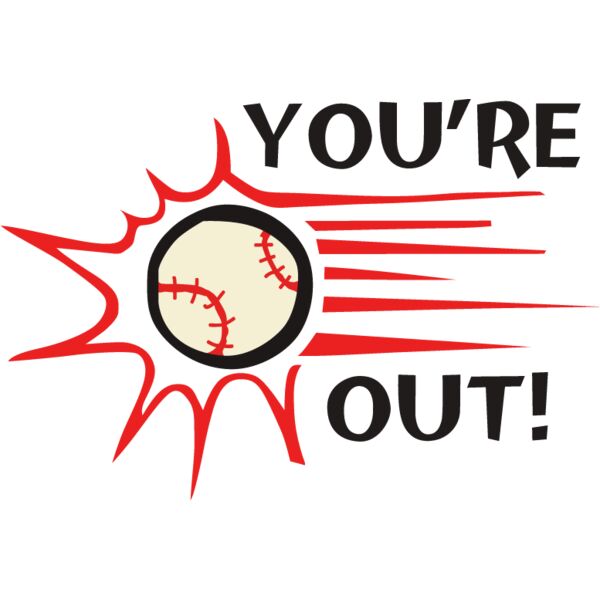 PG70585 Miniaturansicht