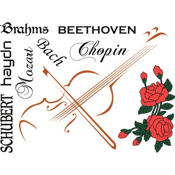 PG69994 Miniaturansicht