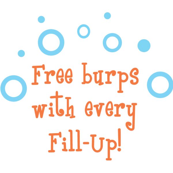 PG78115 Miniaturansicht