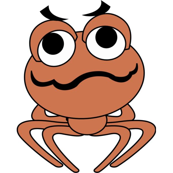 PG76652 Miniaturansicht