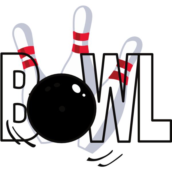 PG60298 Miniaturansicht