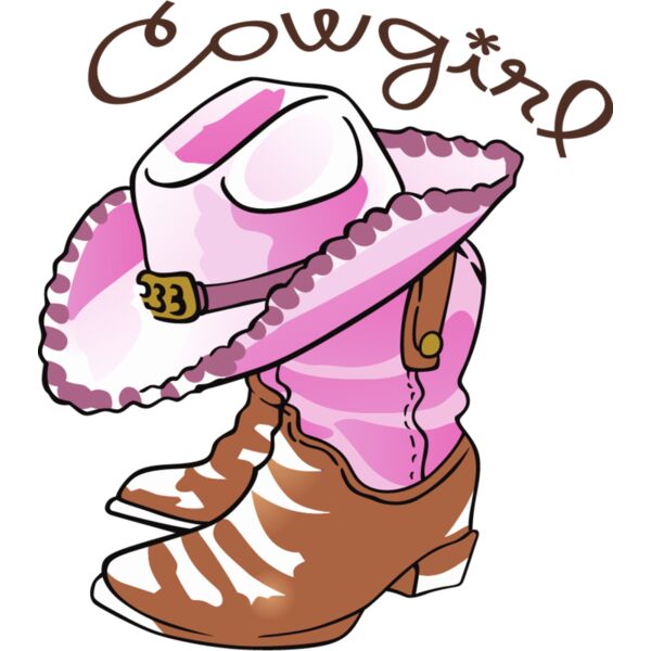 PG93297 Miniaturansicht