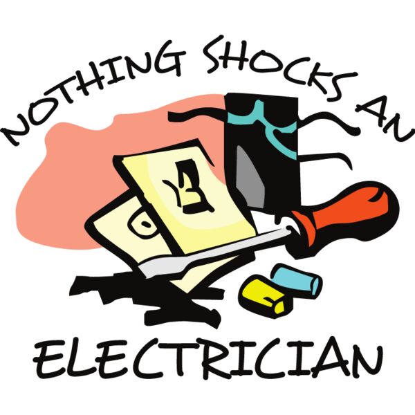 PG69458 Miniaturansicht