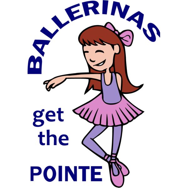 PG67391 Miniaturansicht