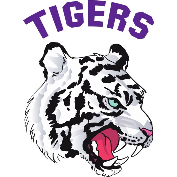 PG77833 Miniaturansicht