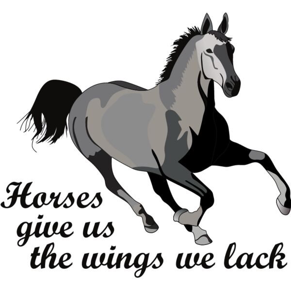 PG50858 Miniaturansicht