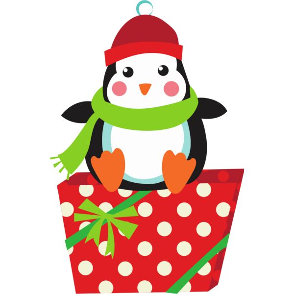 PG93416 Miniaturansicht