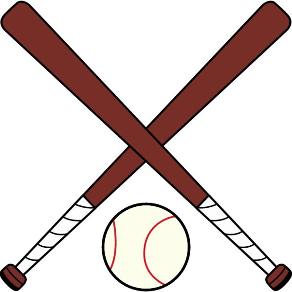 PG63817 Miniaturansicht