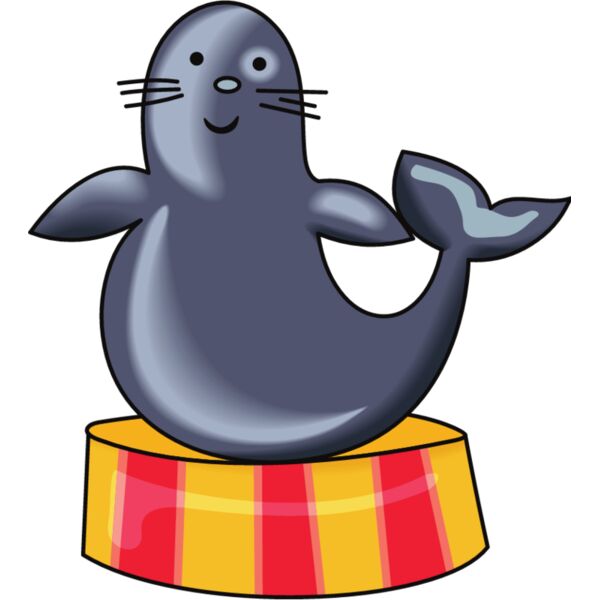 PG60396 Miniaturansicht