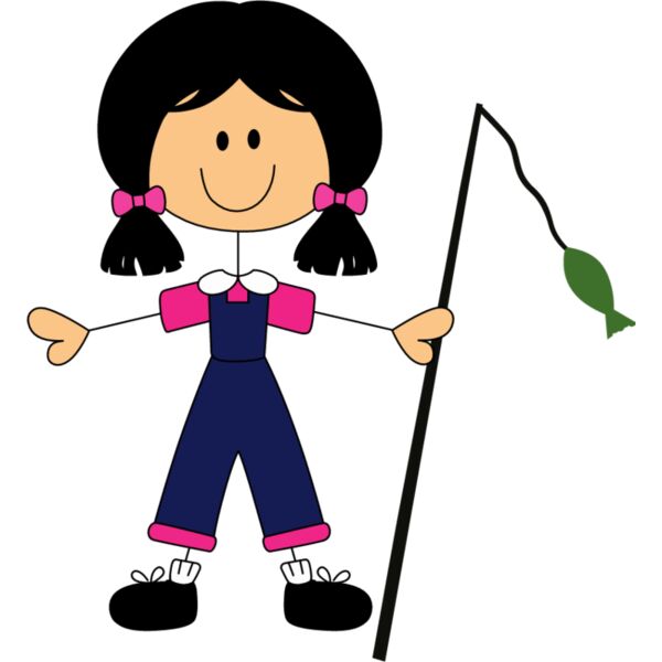 PG87501 Miniaturansicht