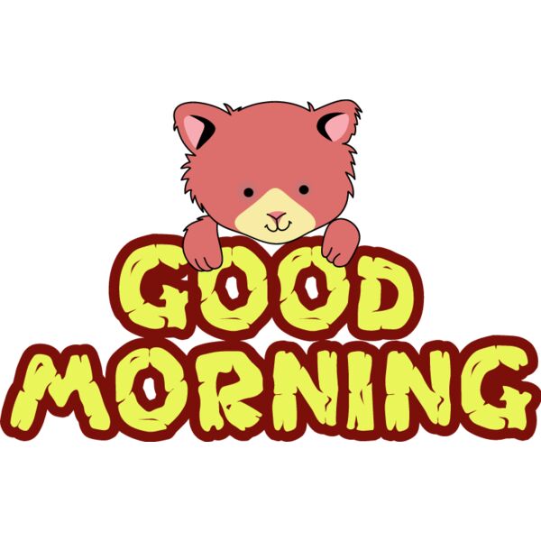 PG18775 Miniaturansicht