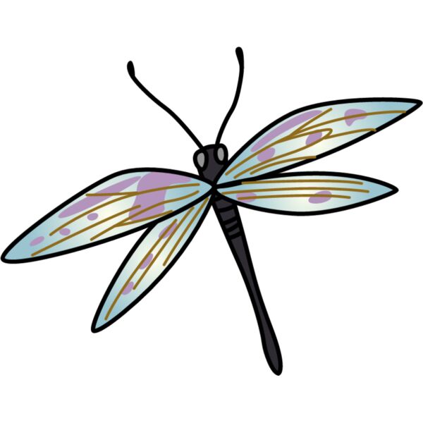 PG63926 Miniaturansicht