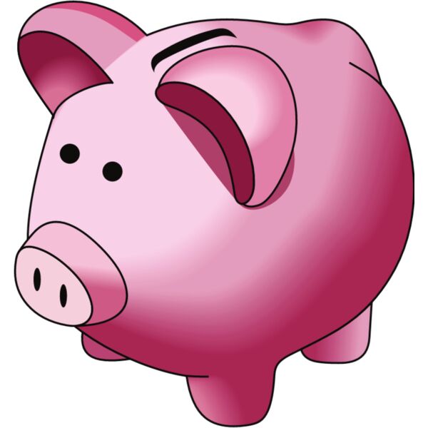 PG62924 Miniaturansicht