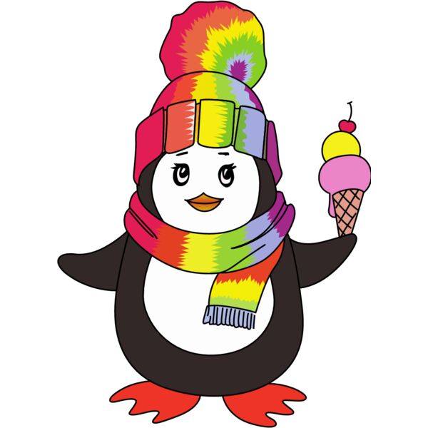 PG69161 Miniaturansicht