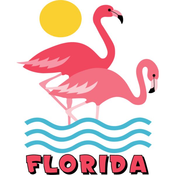 PG63499 Miniaturansicht