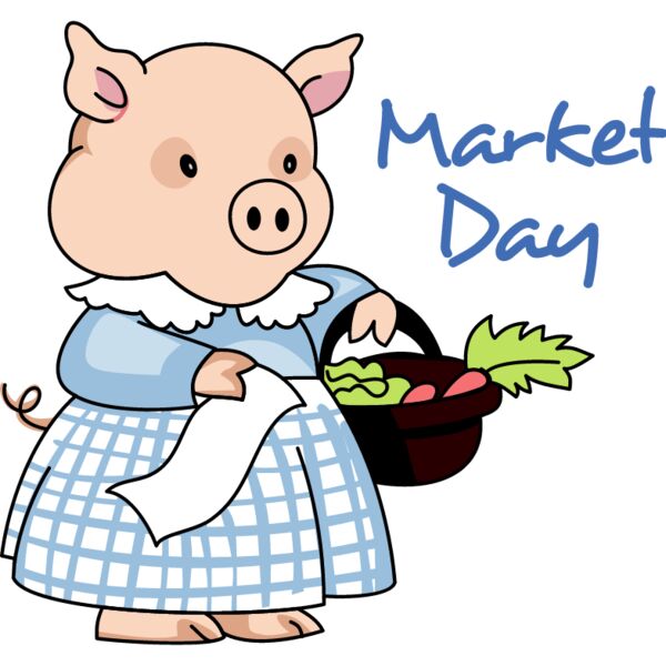 PG18809 Miniaturansicht