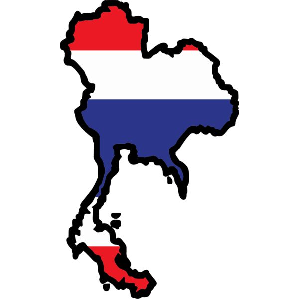 PG87540 Miniaturansicht