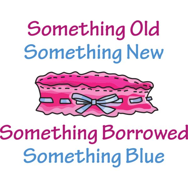 PG11450 Miniaturansicht