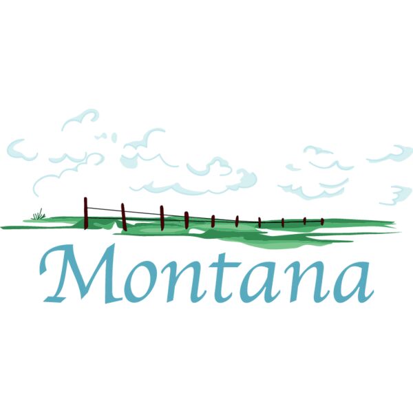 PG17989 Miniaturansicht