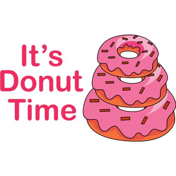 PG52575 Miniaturansicht