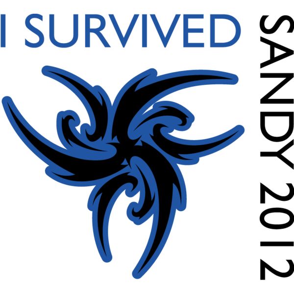 PG75560 Miniaturansicht