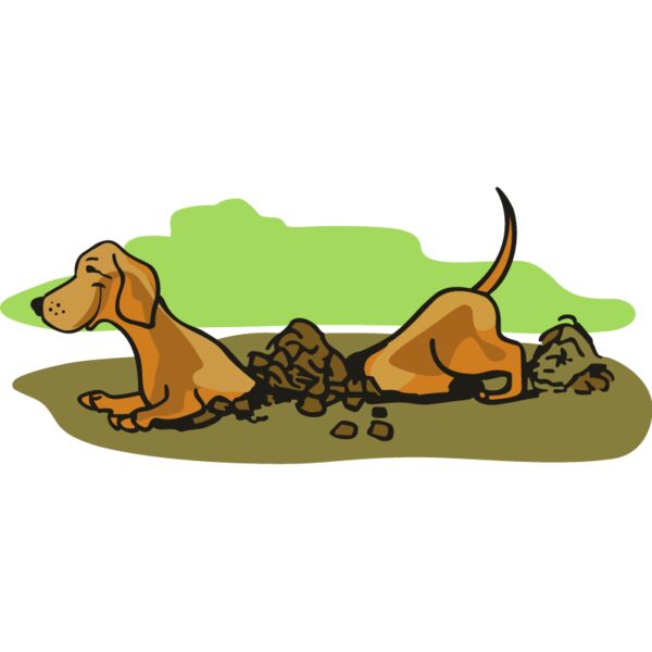 PG71476 Miniaturansicht