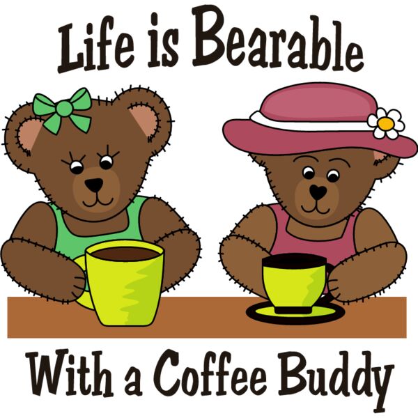 PG55658 Miniaturansicht