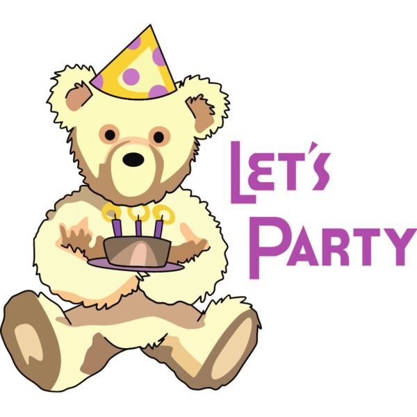 PG44658 Miniaturansicht