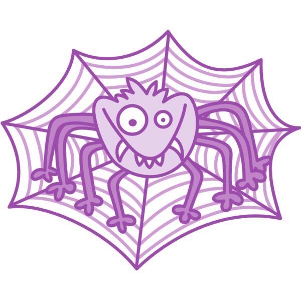 PG52355 Miniaturansicht