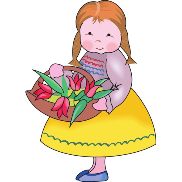 PG55711 Miniaturansicht