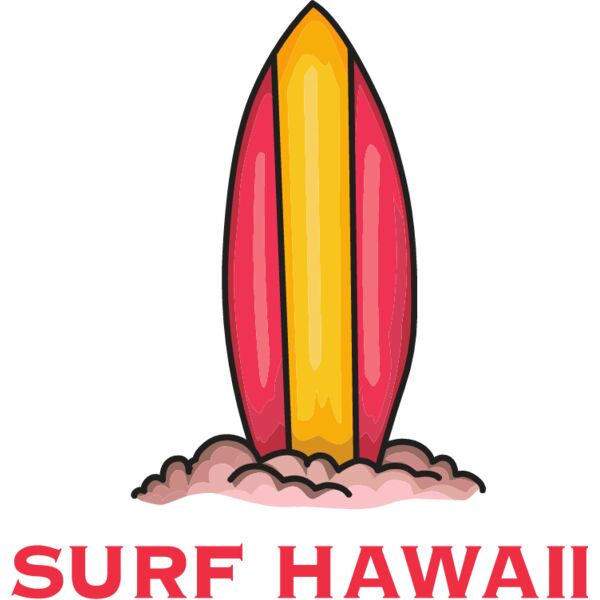 PG49333 Miniaturansicht