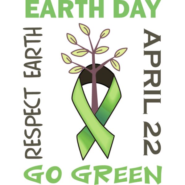 PG61782 Miniaturansicht