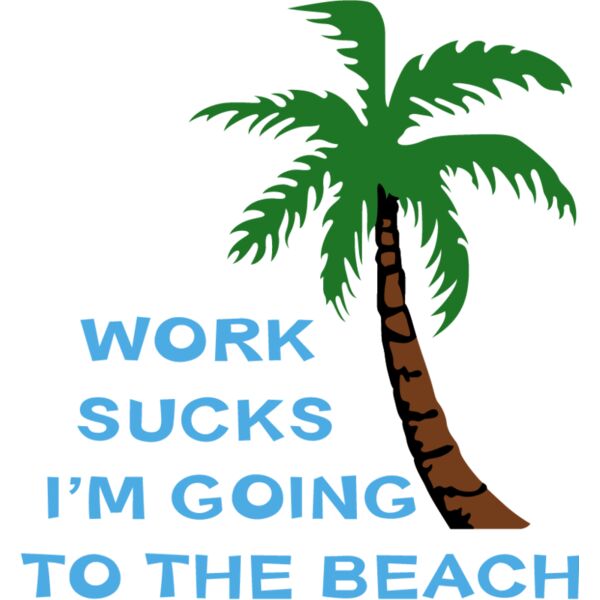 PG76149 Miniaturansicht