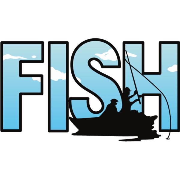 PG60302 Miniaturansicht