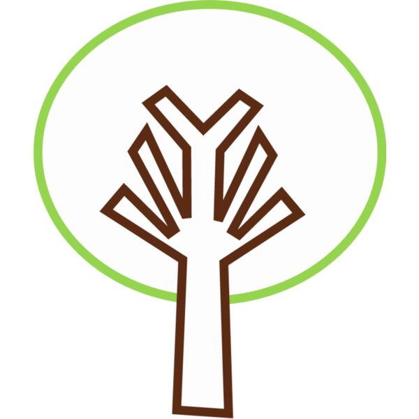 PG60367 Miniaturansicht