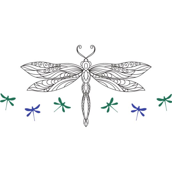 PG71673 Miniaturansicht