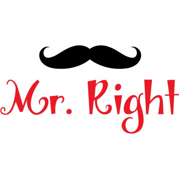 PG88141 Miniaturansicht