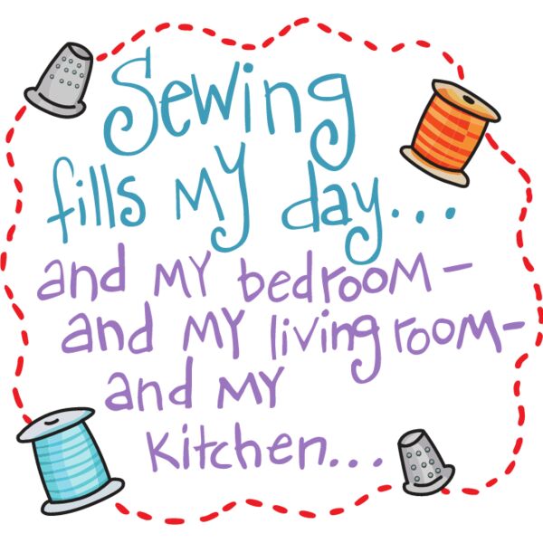 PG43743 Miniaturansicht