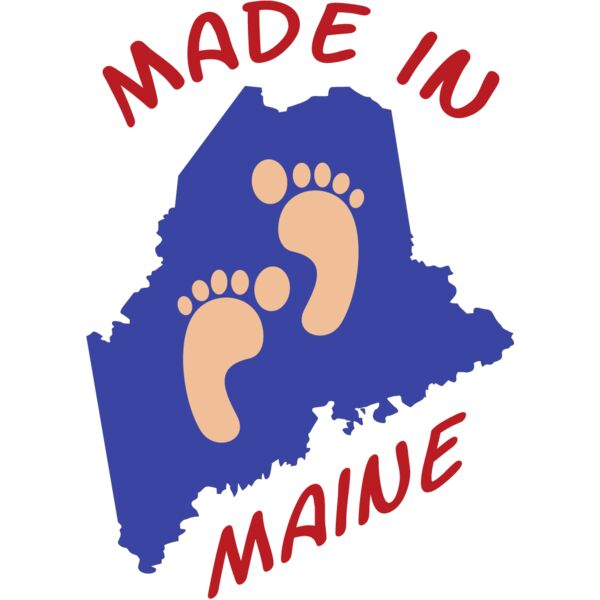 PG61670 Miniaturansicht