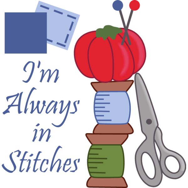 PG63192 Miniaturansicht