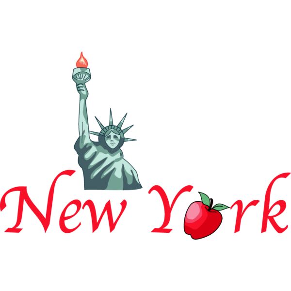 PG18463 Miniaturansicht